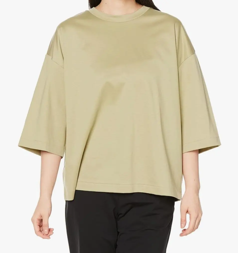 NEUTRALWORKS　Tシャツ