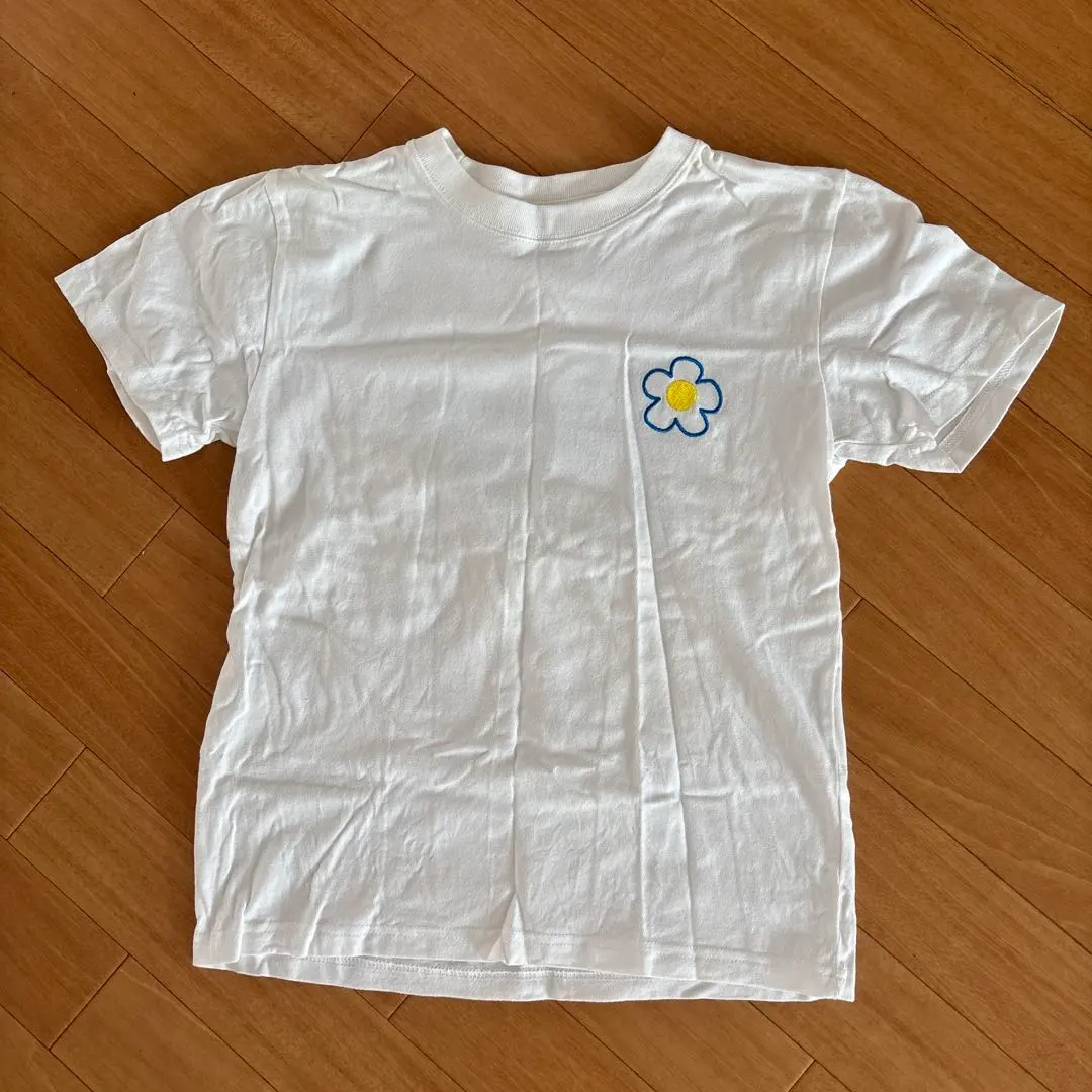 Niziu COCO!nut Fes Tシャツ
