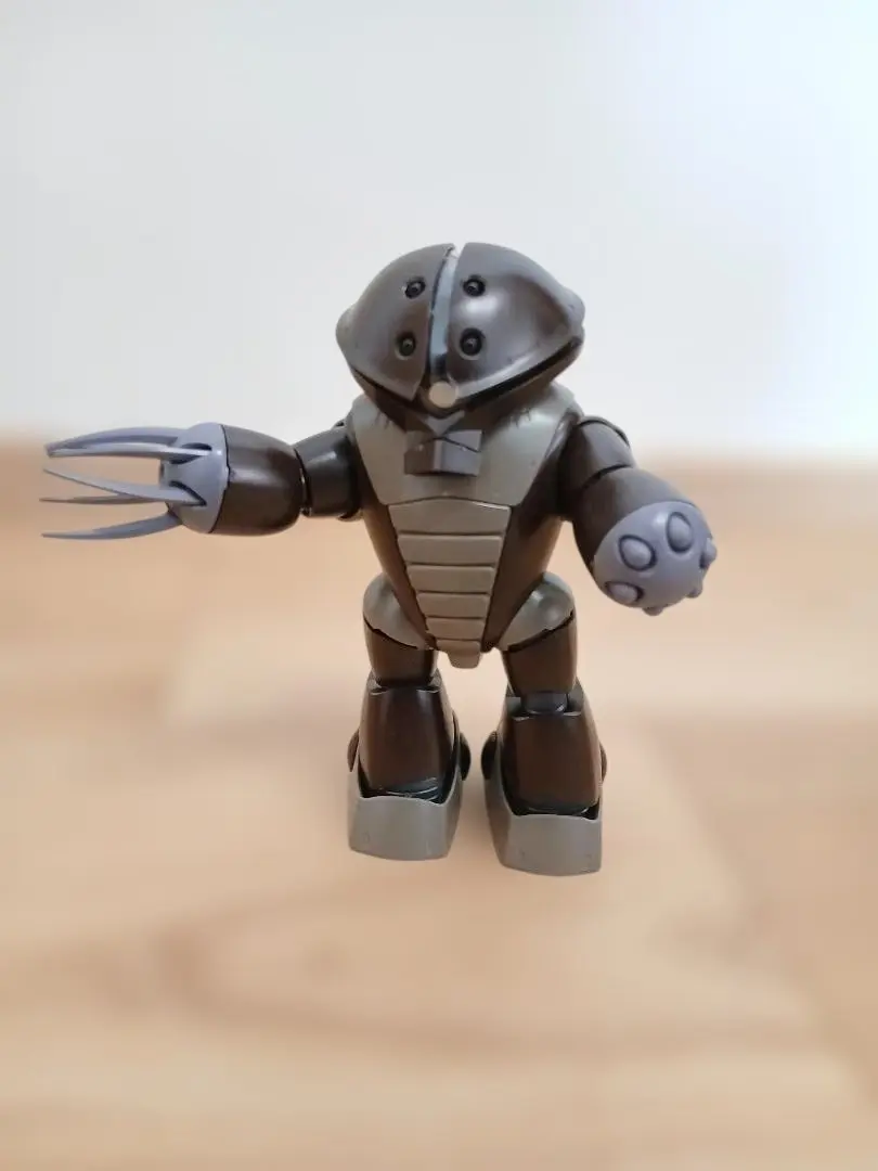 【完成品】機動戦士ガンダム ガンプラ8体セット まとめ売り 素組み ジャンク扱い