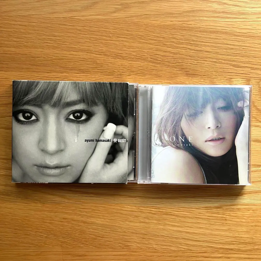 【タグ付き】NO ID スカジャン リバーシブル　ブルゾン ノーアイディー