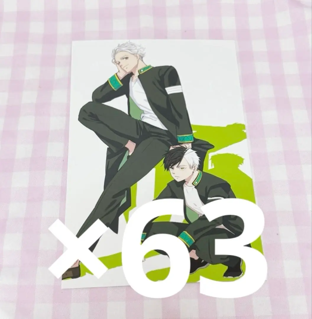 ちな様 リクエスト 2点 まとめ商品