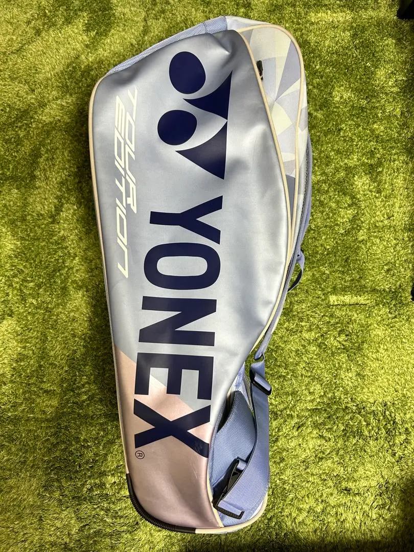 YONEX Tour Edition ラケットバッグ