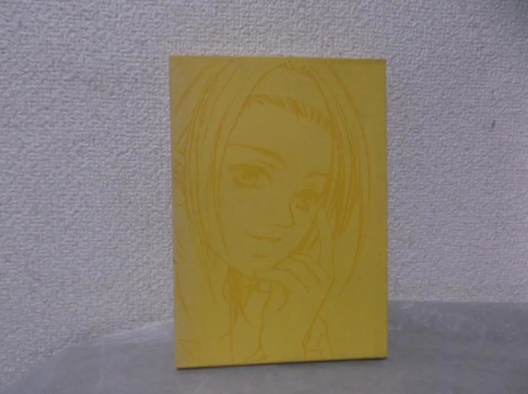 【送料無料】ＧＱ－53　マリア様がみてる　4　【DVD】