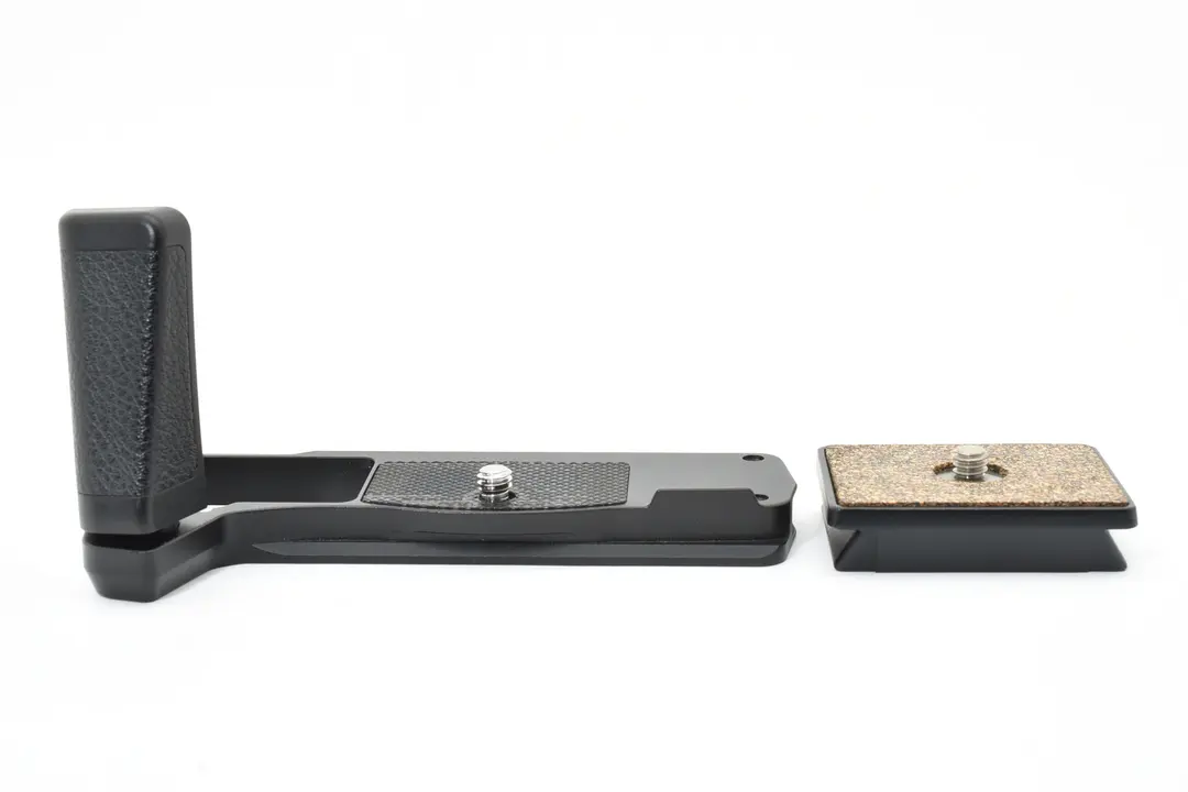 ■極上品■ OLYMPUS ECG-2 OM-D E-M5 #C515