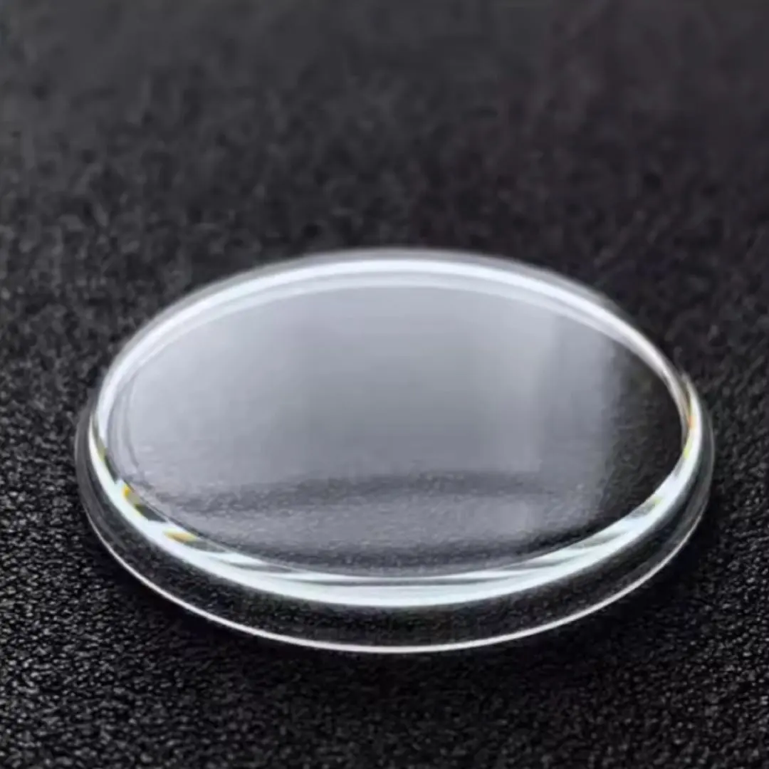 SEIKO 　6139-6000 6139-6032 6139-6002 風防