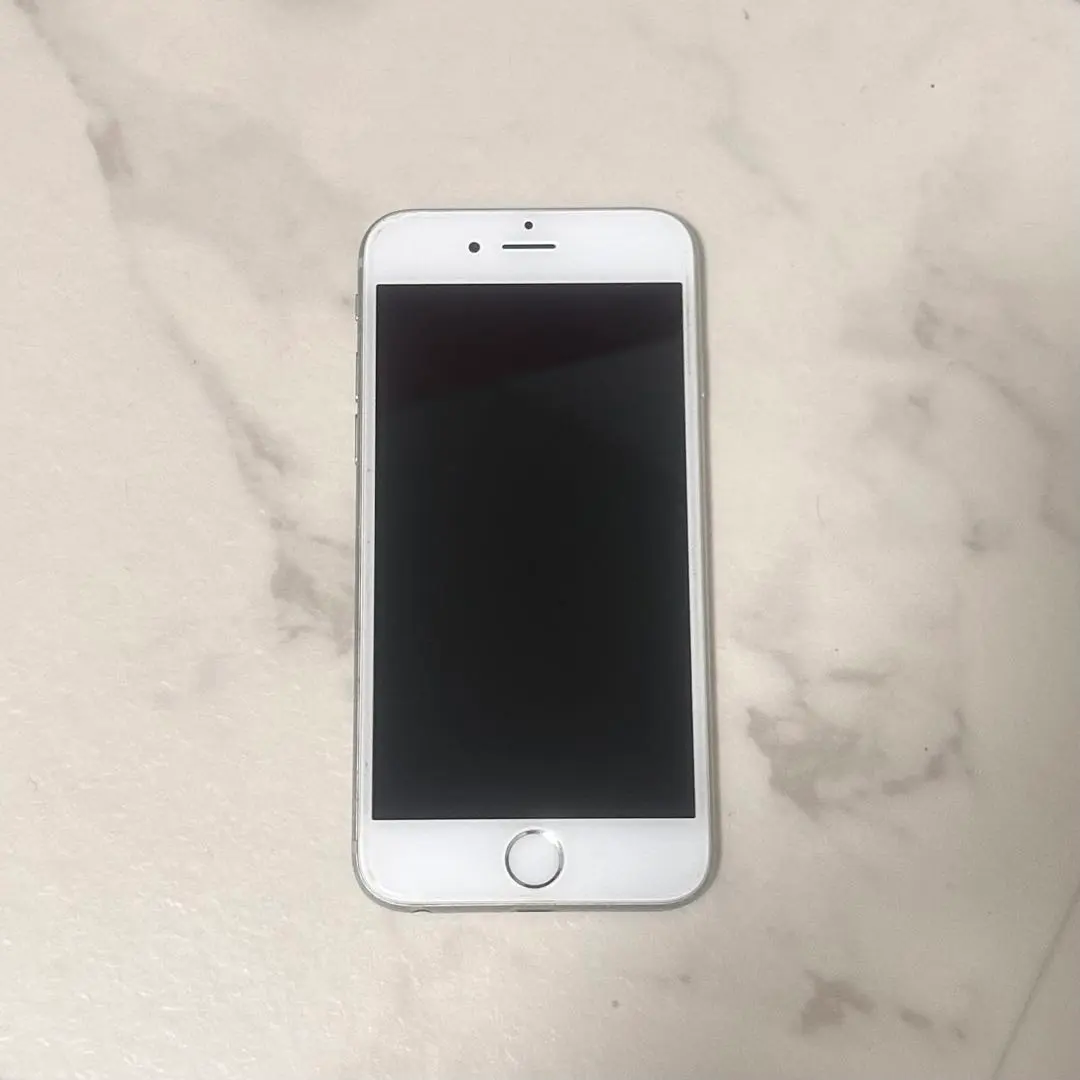 iPhone6s 中古