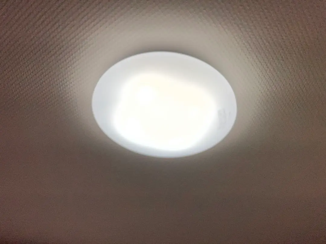 Panasonic LEDシーリングライト LSEB1199-RE2