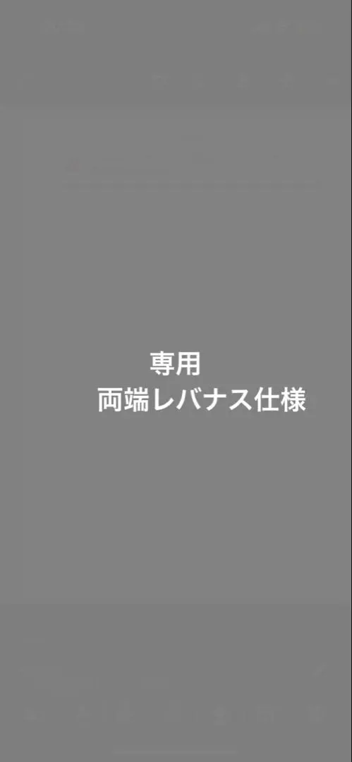 ヴィンテージ ストリート アメカジ カラビナ ウォレットチェーン W24