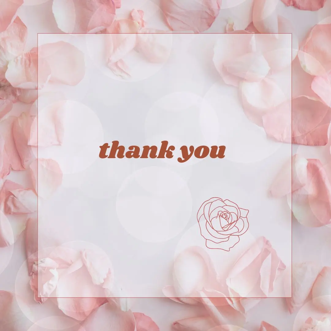 メナード　霊芝ドリンク30ml×10本×3箱=30本