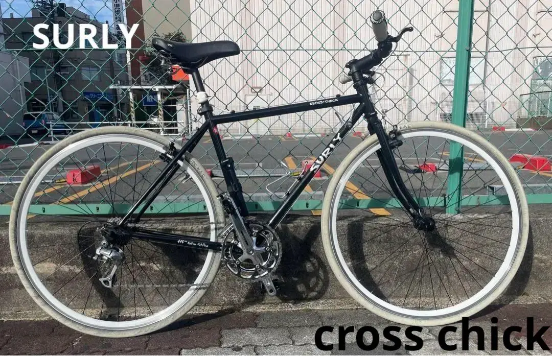 Bianchi Roma クロスバイク Tiagra 20s ディスク 50cm BIANCHI ROMA(ビアンキ ローマ) シマノTiagra完成車 2016年