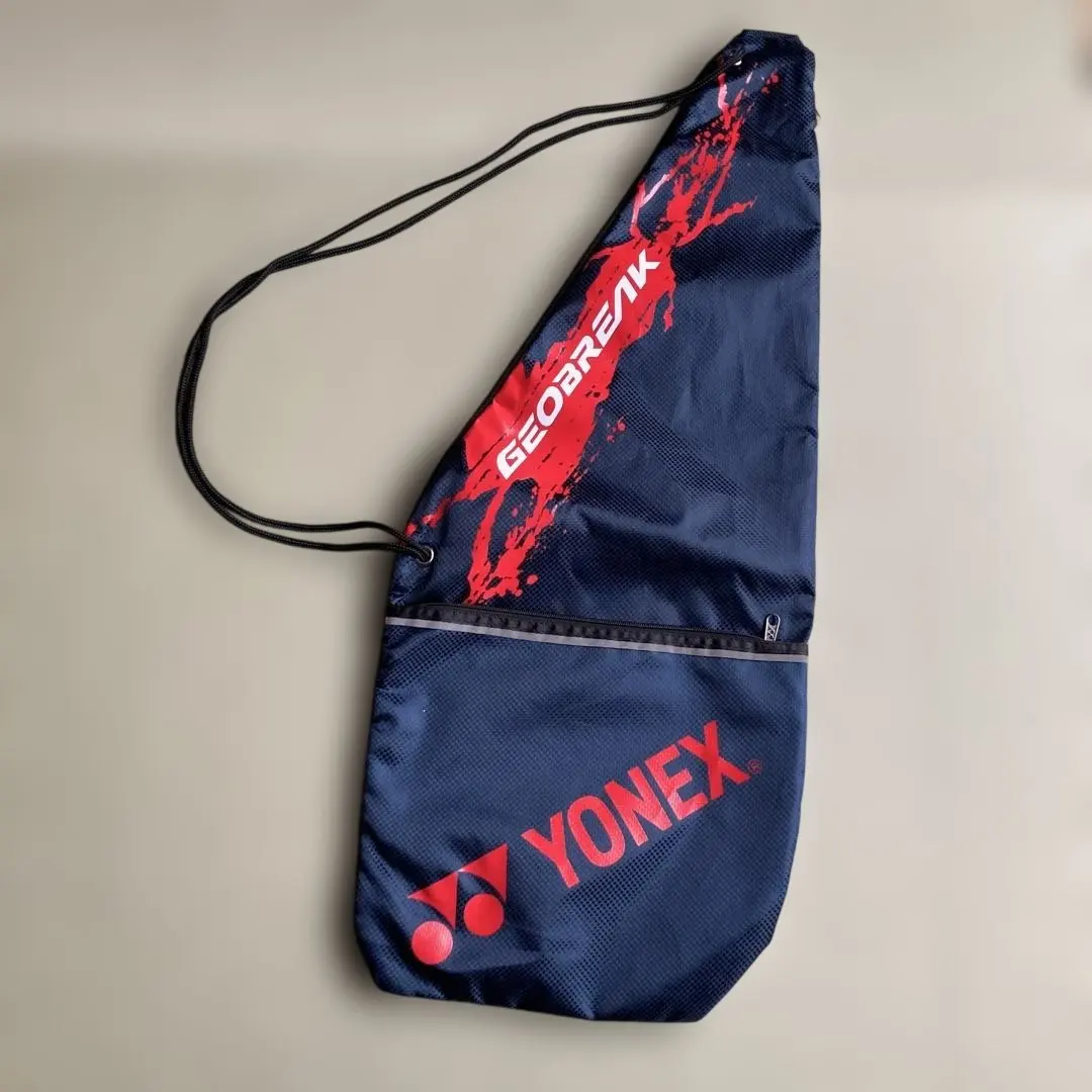YONEX ラケットケース