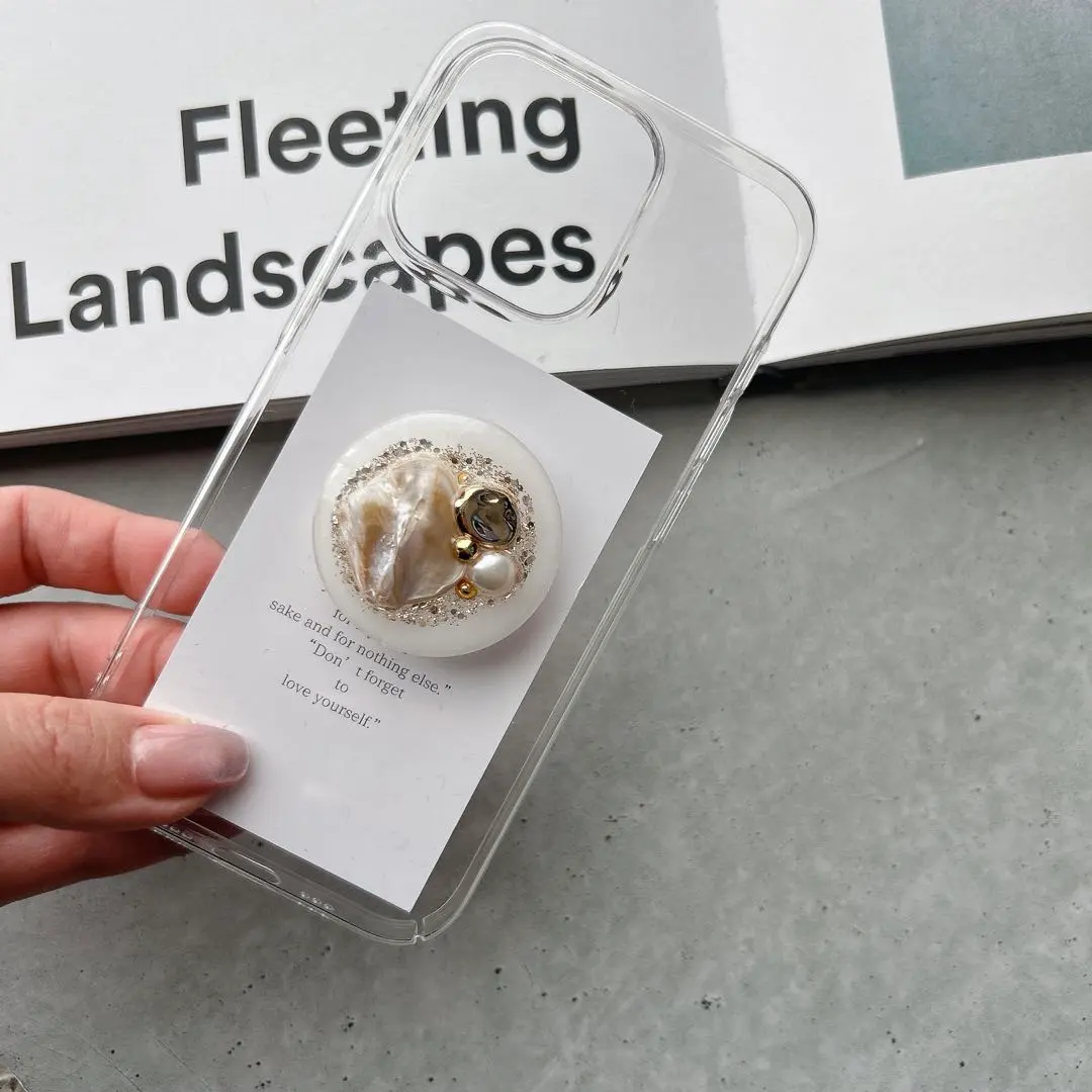 aka様 リクエスト 2点 まとめ商品