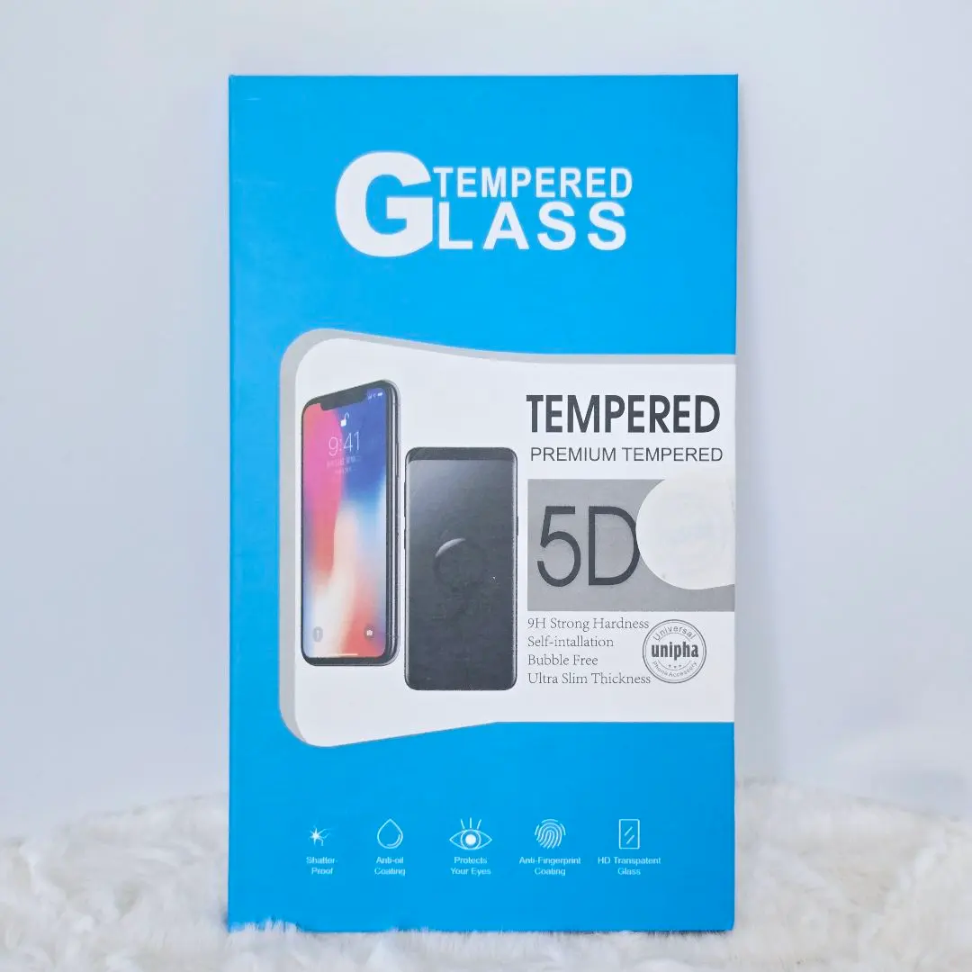 iPhone13 iPhone13Pro ガラスフィルム ブルーライトカット