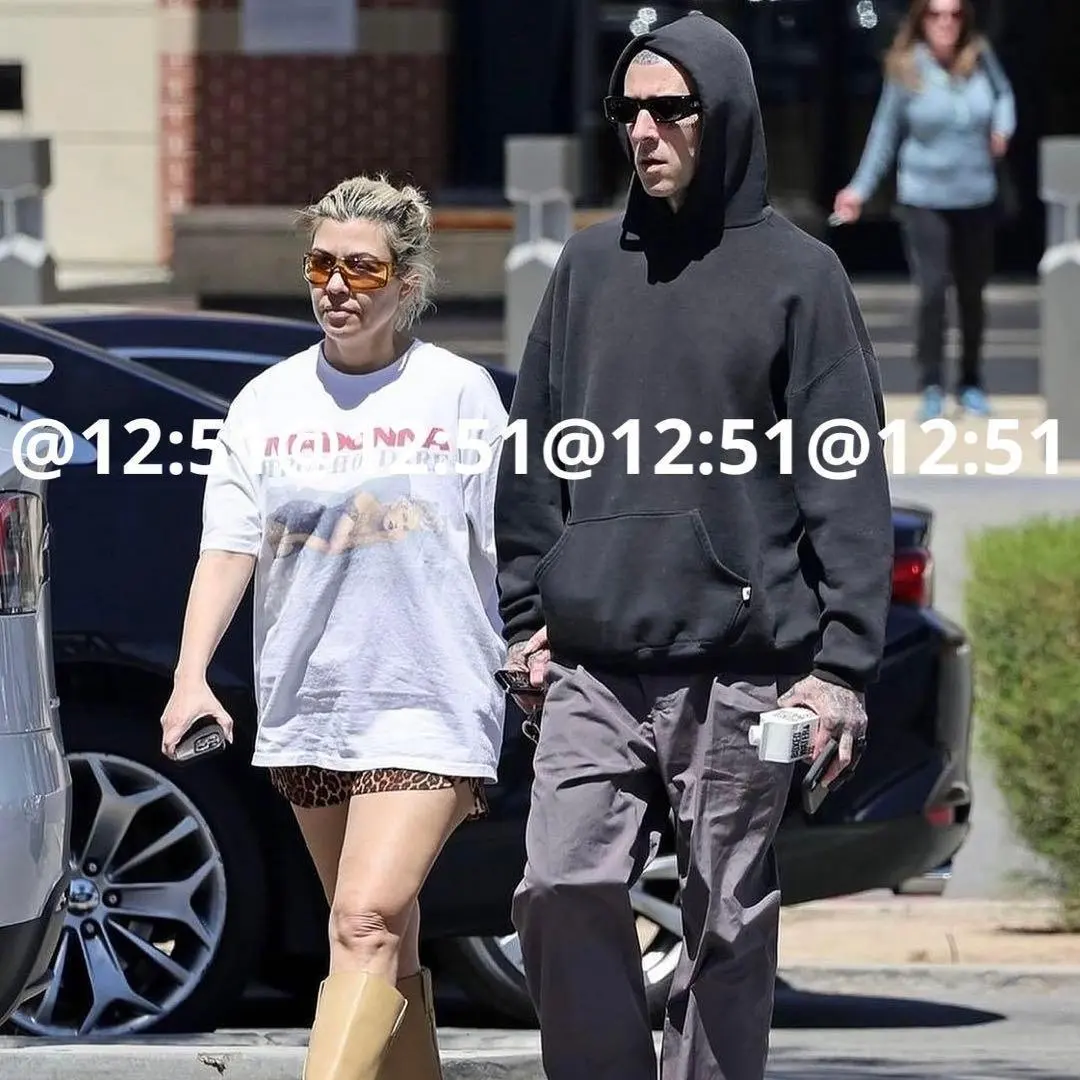 神サイズ 90s 00s ラッセル 無地 パーカー 黒 ブラック XL