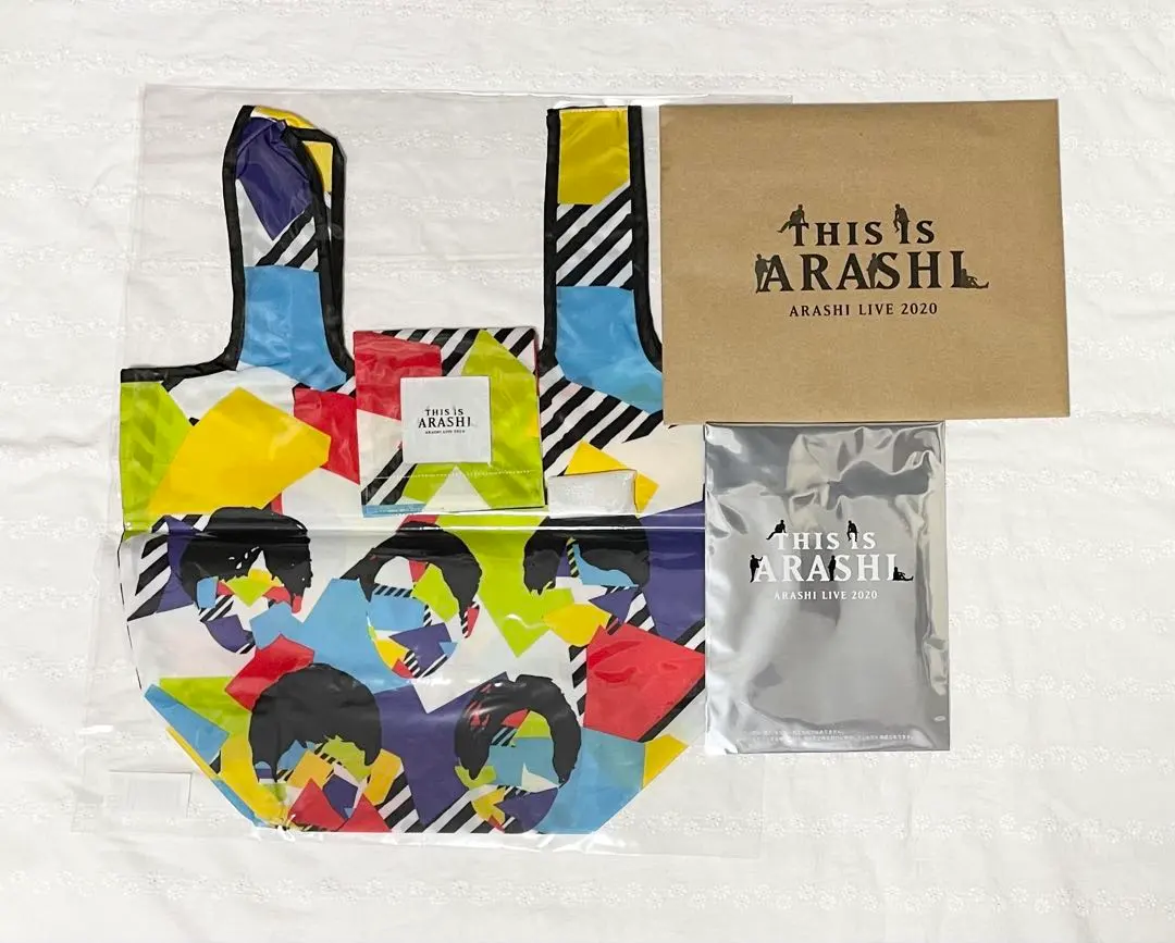 新品》TATOO STUDIO YAMADA USコラボブルズボール ややこしく