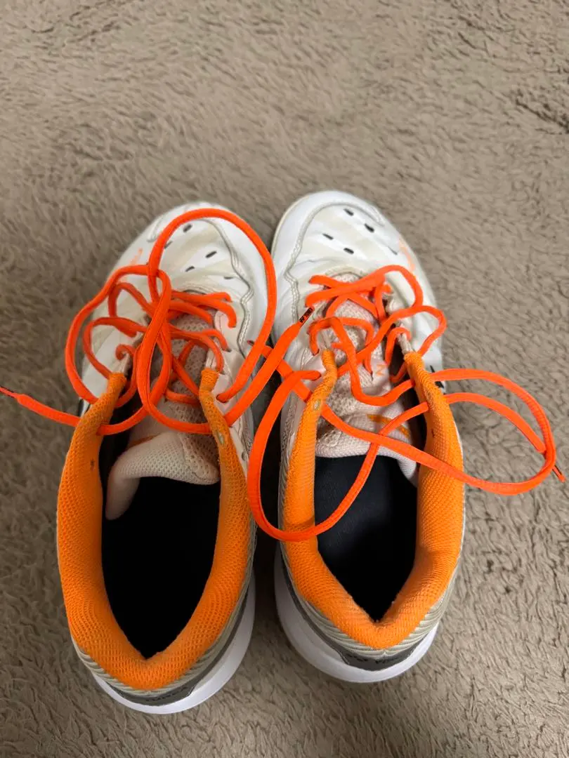 YONEX パワークッション 65