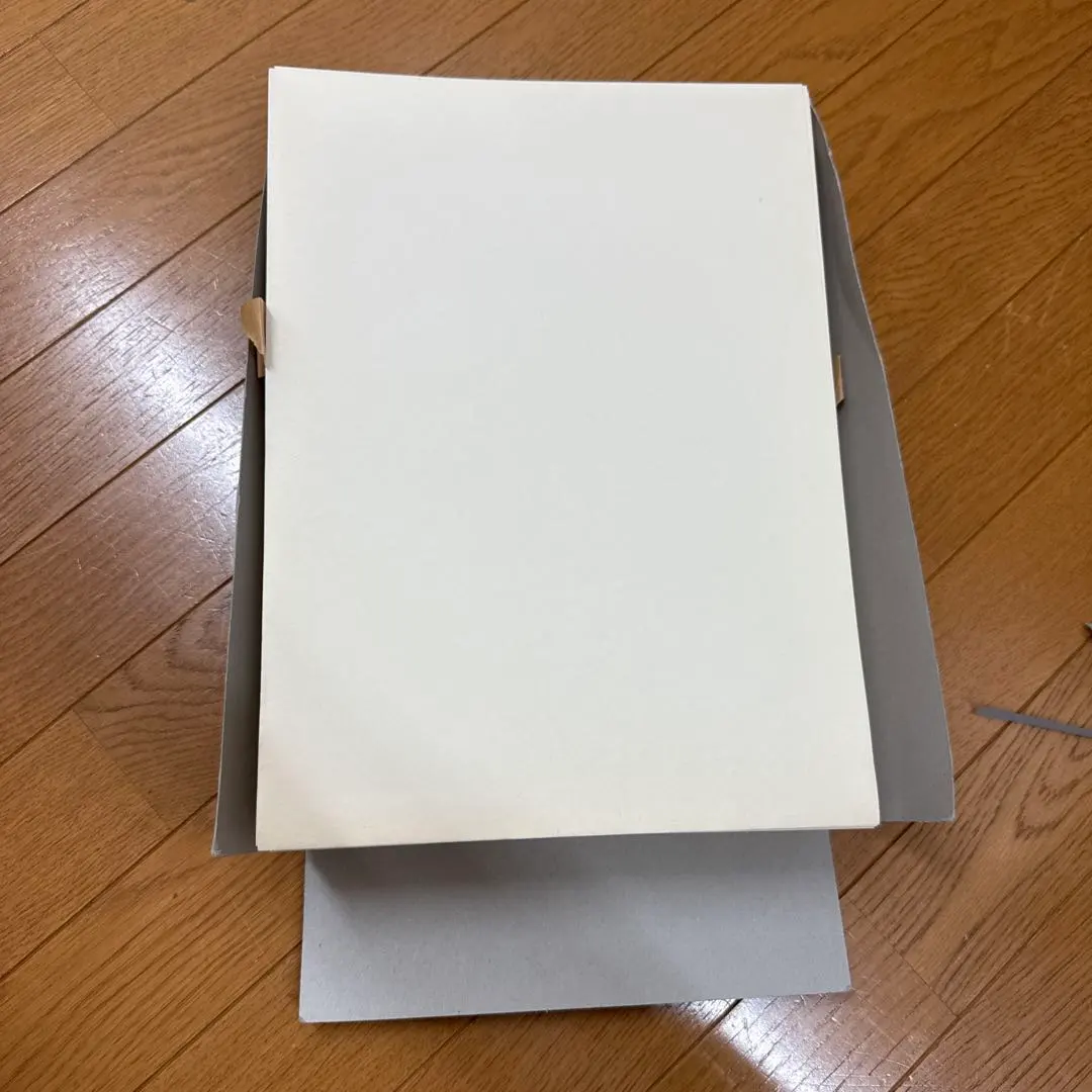 A4 書道用紙