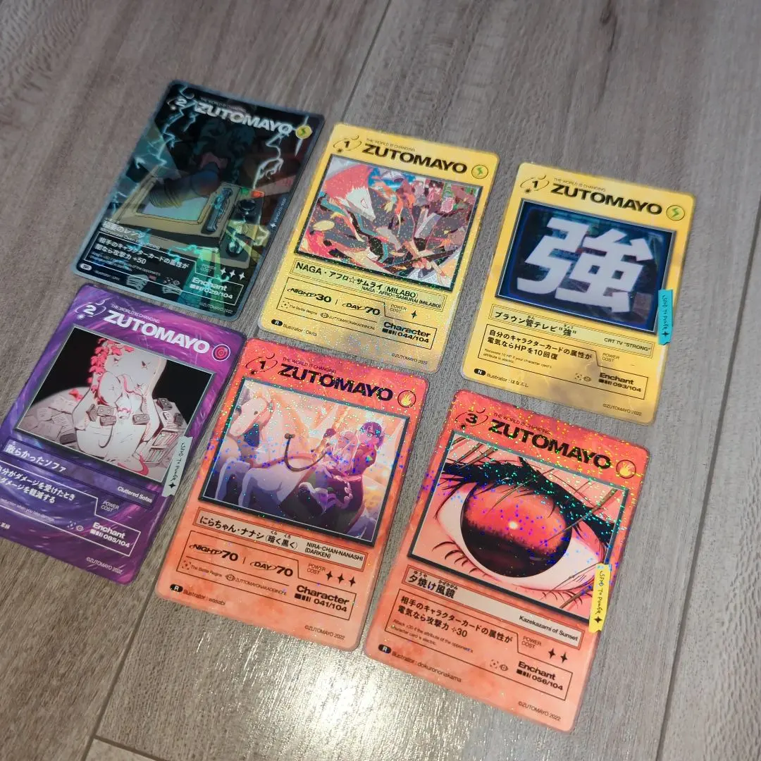 [未使用]BUFFALO ポータブルSSD 1.0TB タミヤ ミニF1 アリタリア航空 ミニ四駆