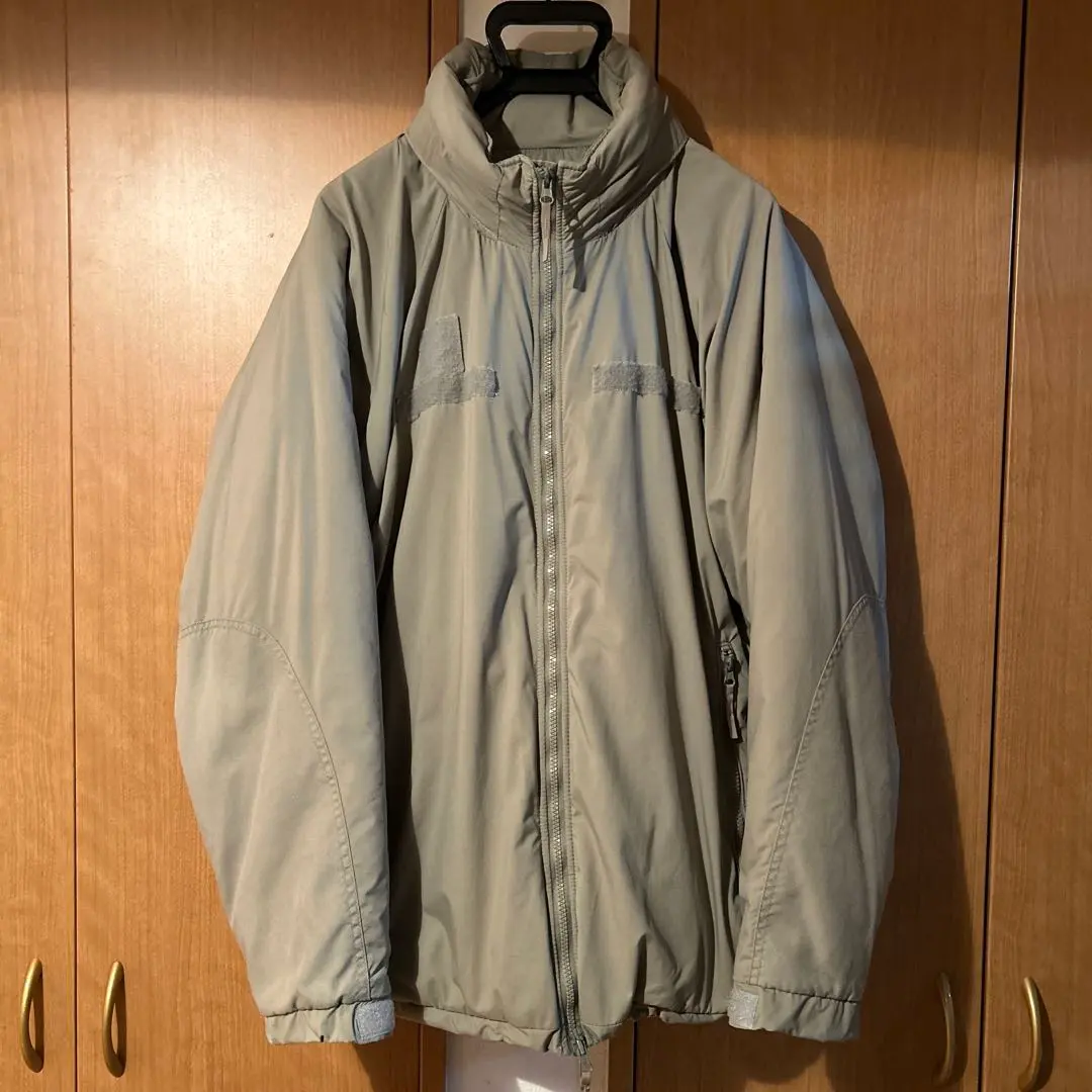 ECWCS/Gen3 Level7 Boston社製 M-R