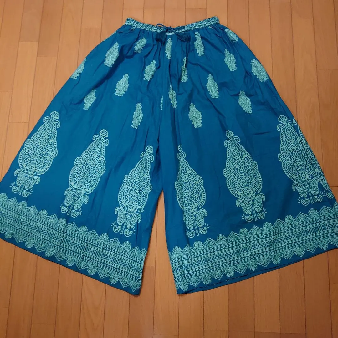 新品未使用。AminaブロートPT