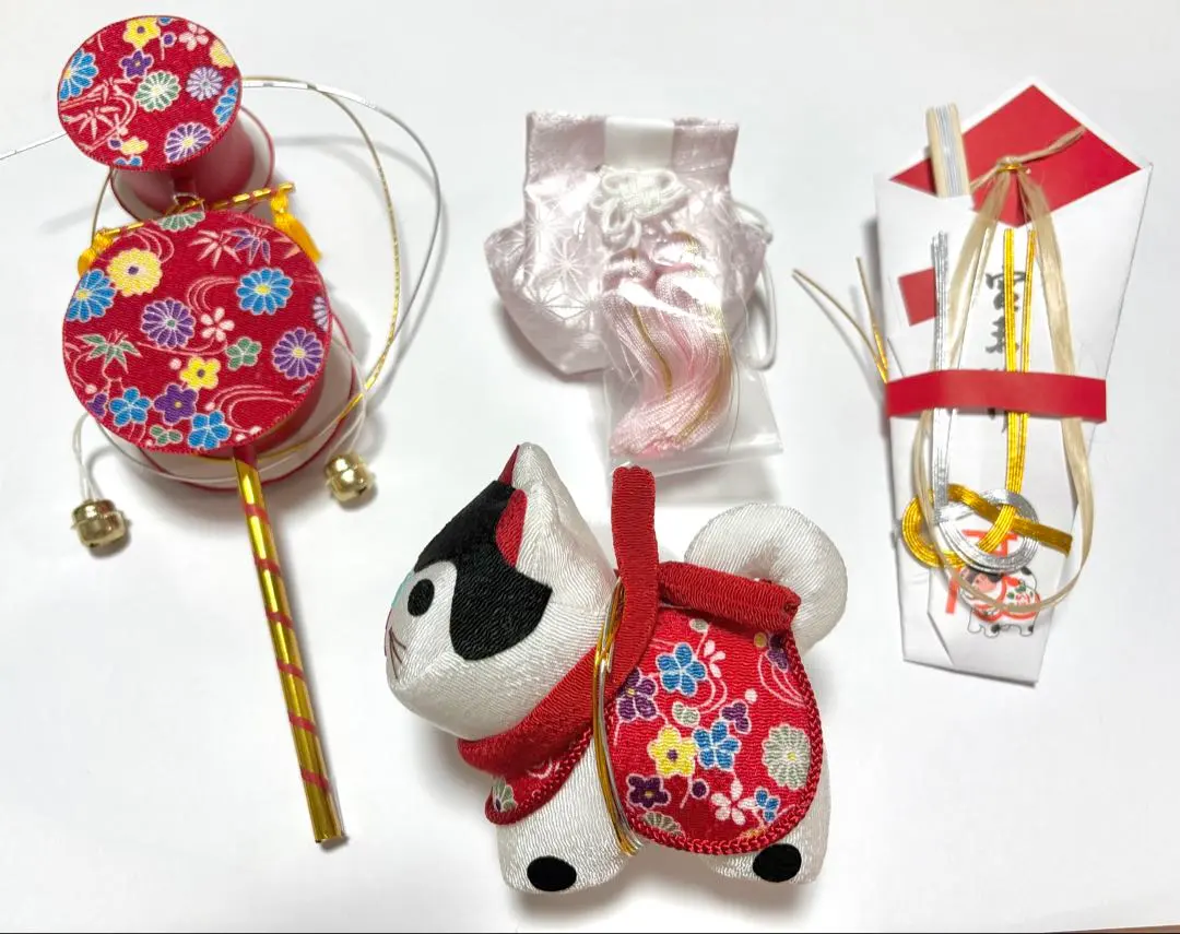 おしゃれで粋な男のお子さま宮参り初着在庫処分01 おしゃれで粋