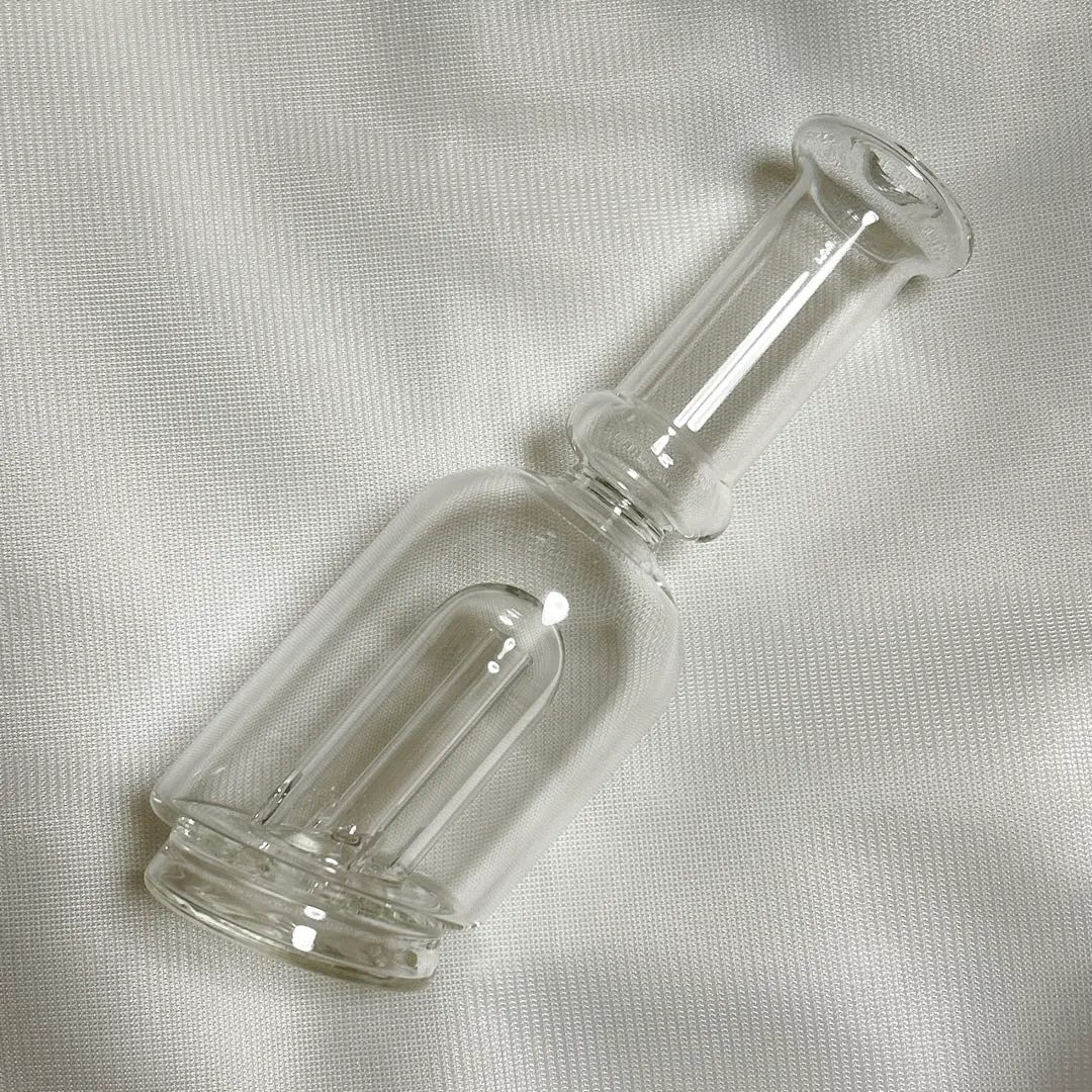 ガラス製品　Puffco Peak pro ガラスパーツ