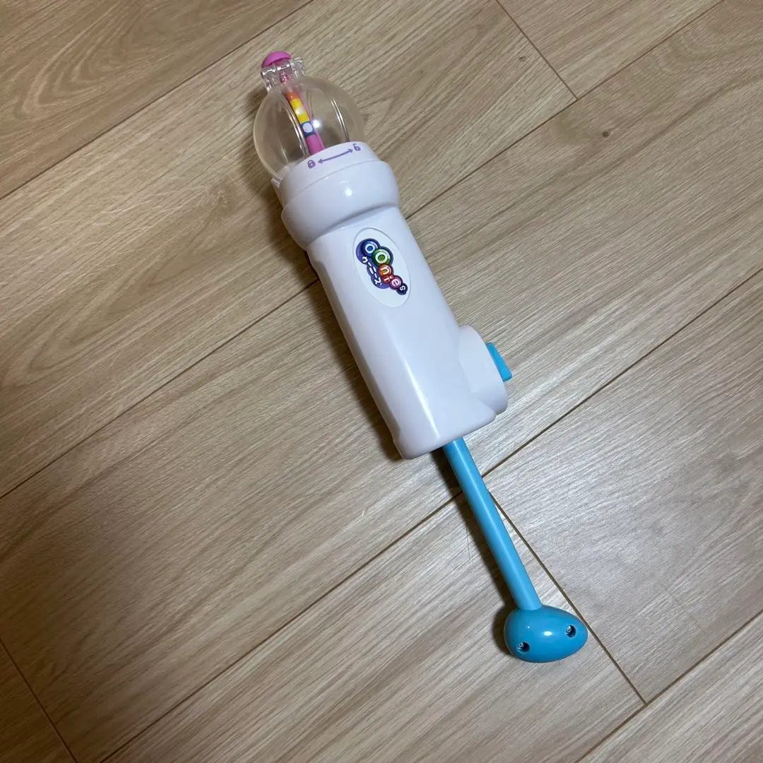 ウーニーズ