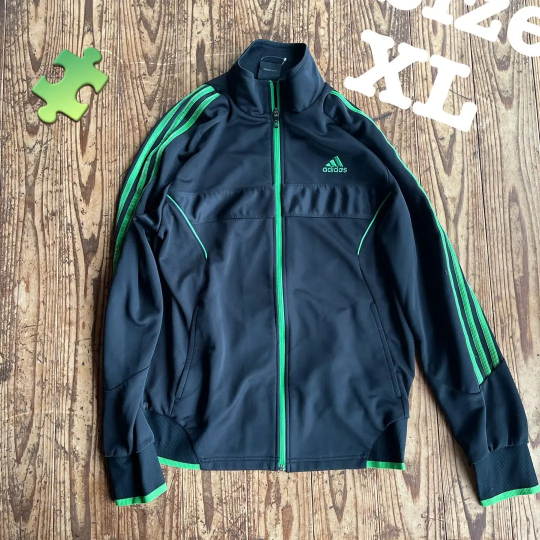 黒アリス 様　専用