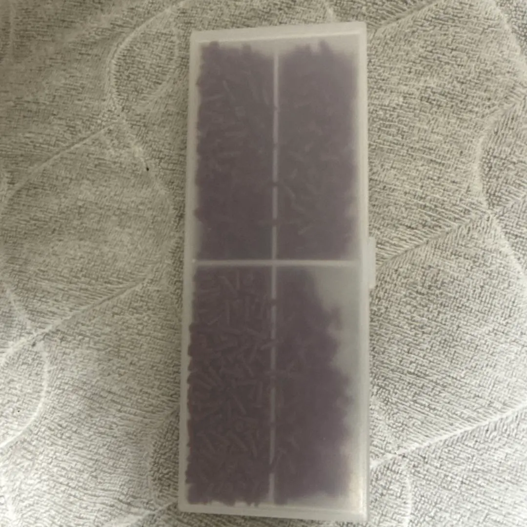 リーニン　バドミントングロメット