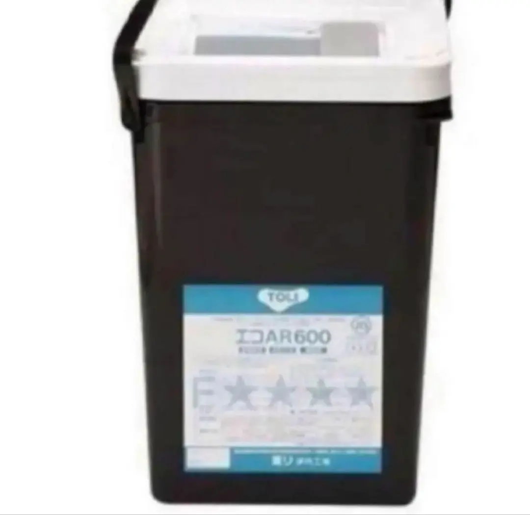 東リ　接着剤　エコAR600
