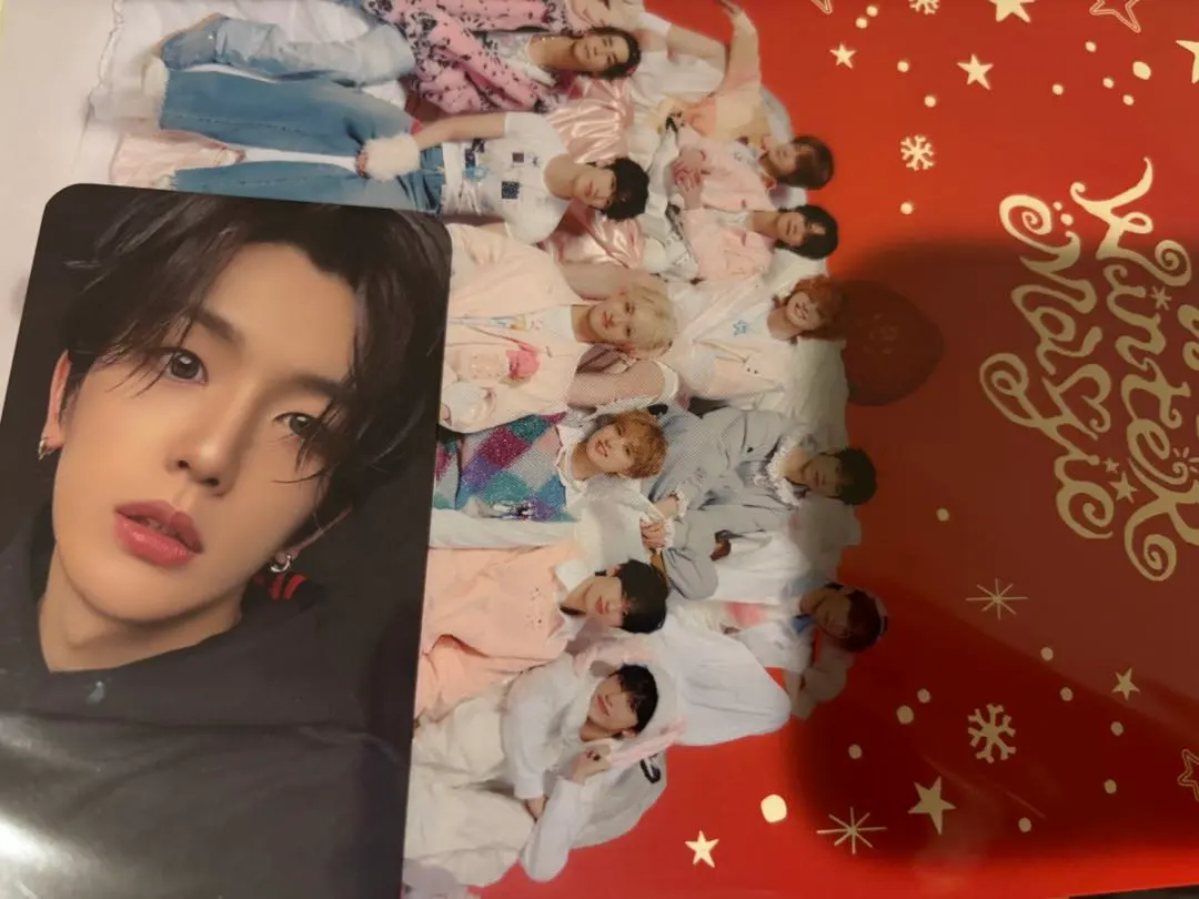 髙塚大夢 南海電鉄 トレカ 乗車券