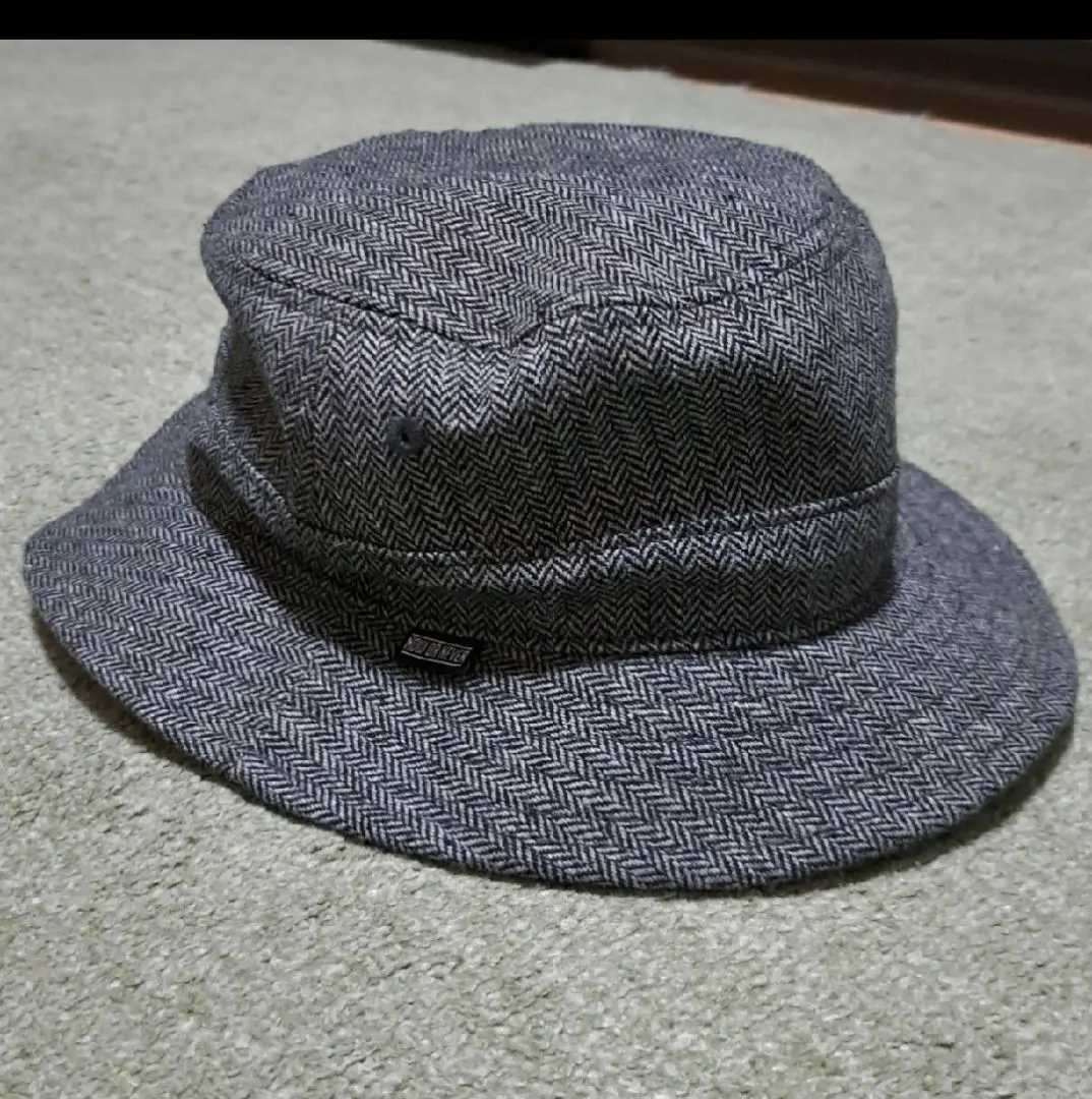 ☆年末セール☆メンズ　ハット