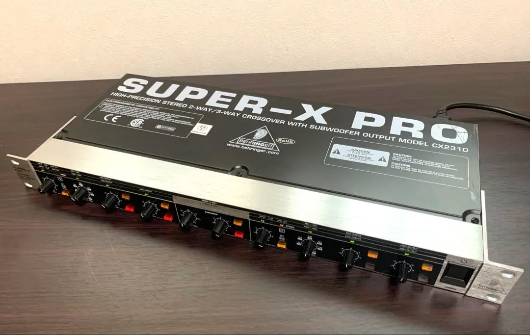 Electro Voice ZX1i-90 1ペア動作良好品 （Electro-Voice ( エレクトロ 