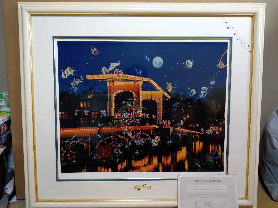 本日限定売価 ウェディングリング ヒロ・ヤマガタ ヒロヤマガタ