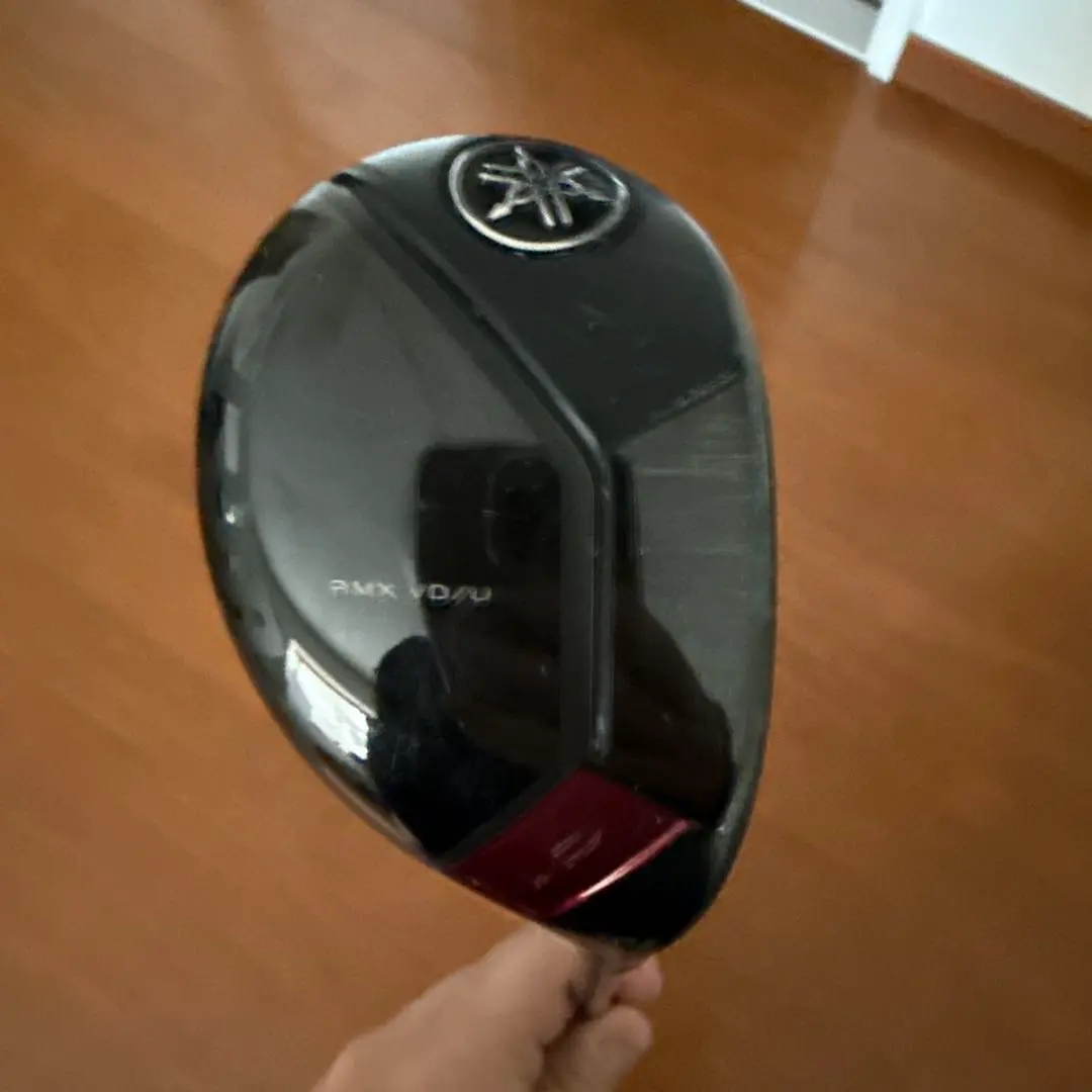 こうちゃん様 リクエスト 2点 まとめ商品