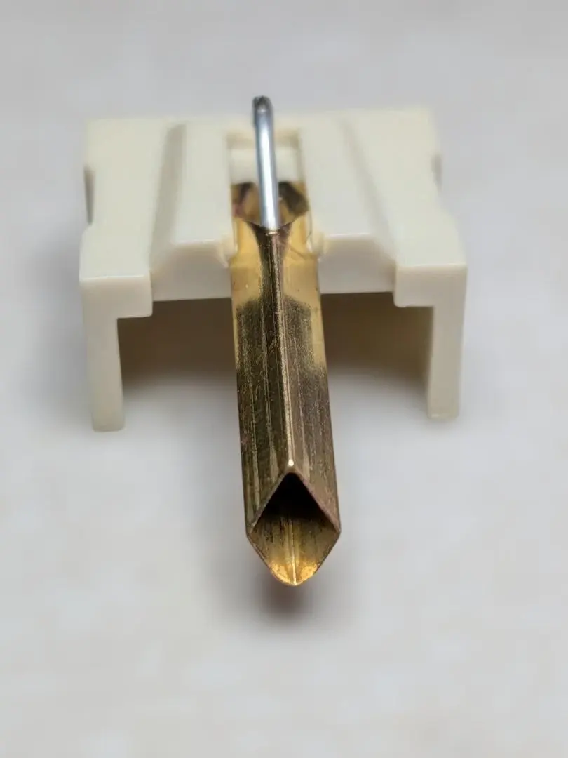 Pioneer 純正交換針　PN-20