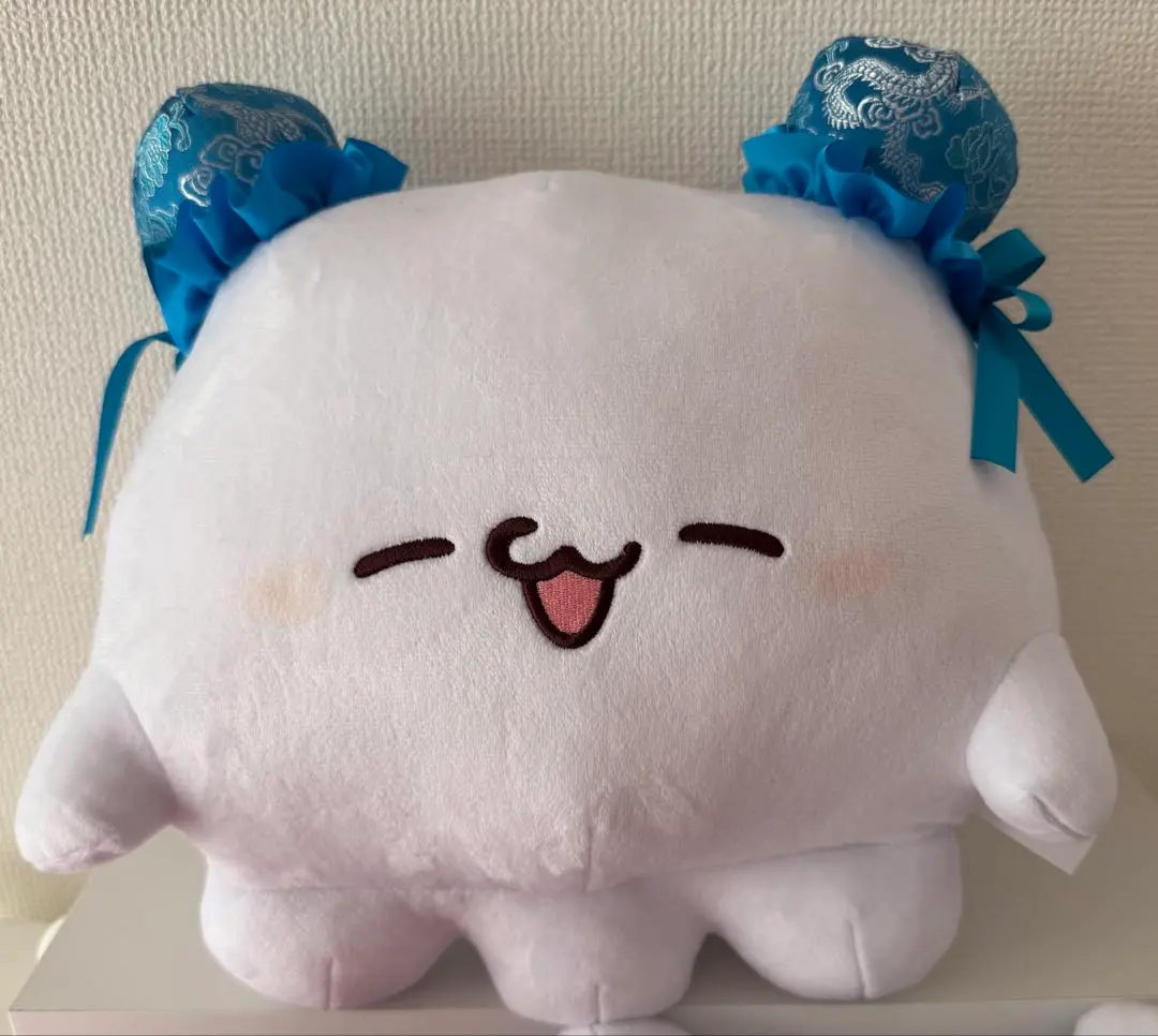 らぶいーず タイトーくじ ラストワン賞