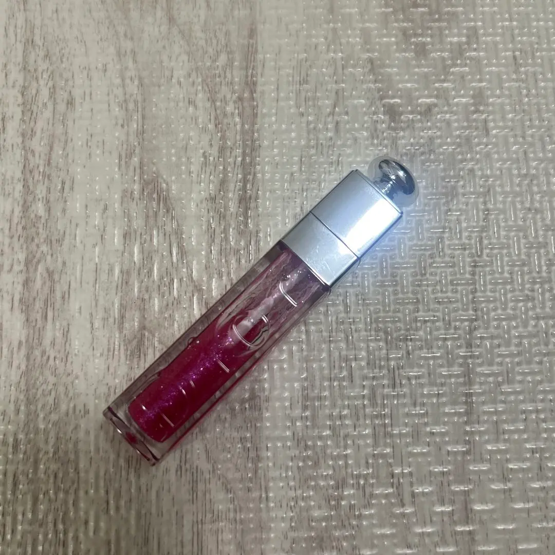 ディオールマキシマイザー