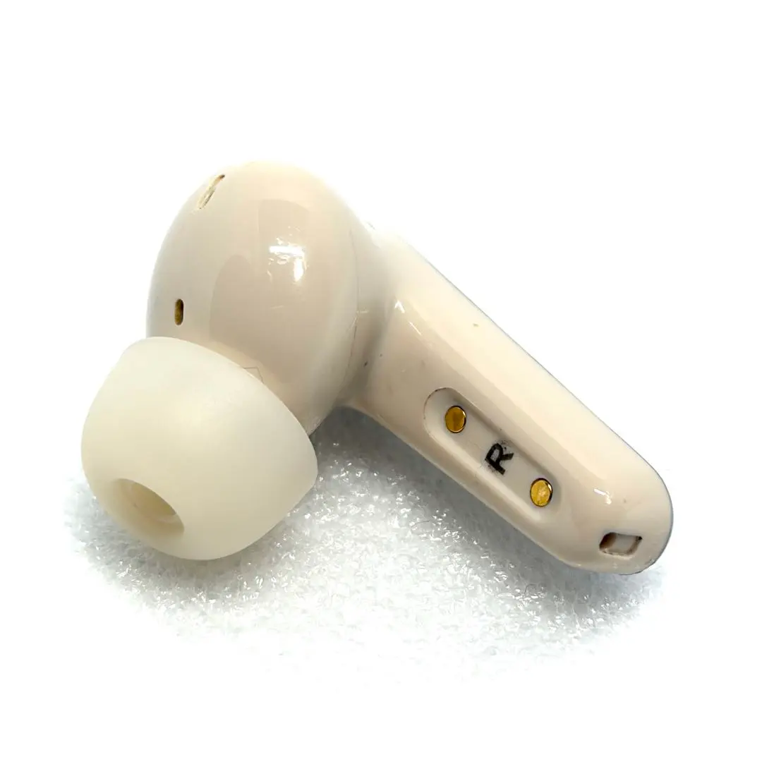 EarFun Air Pro 3 右耳のみ ベージュ 動作品 #179