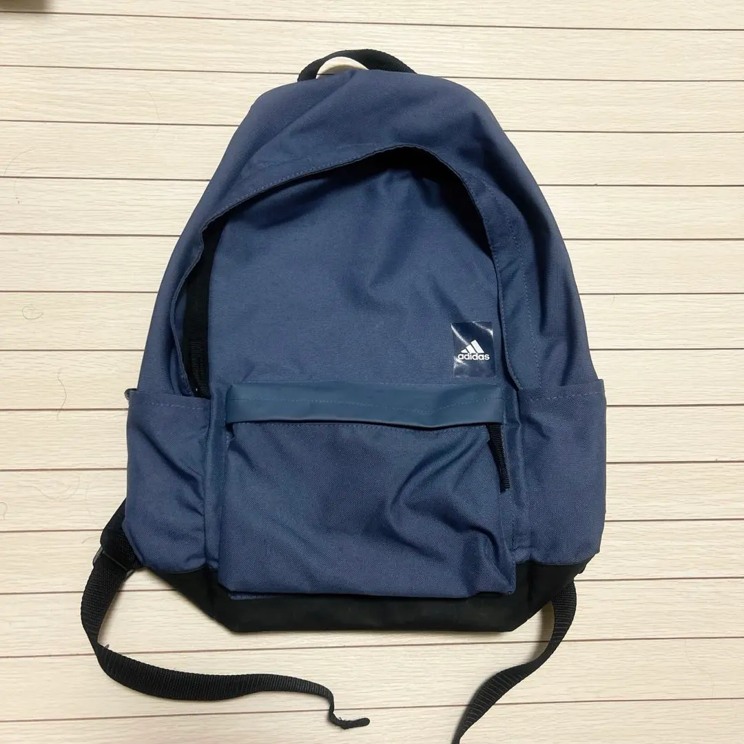 adidas リュック