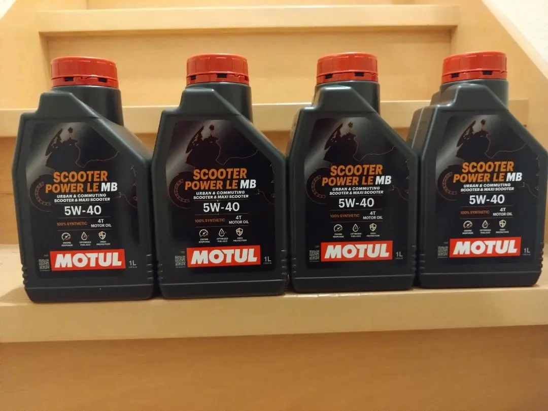 motul 5w40 power | JChere日本代购