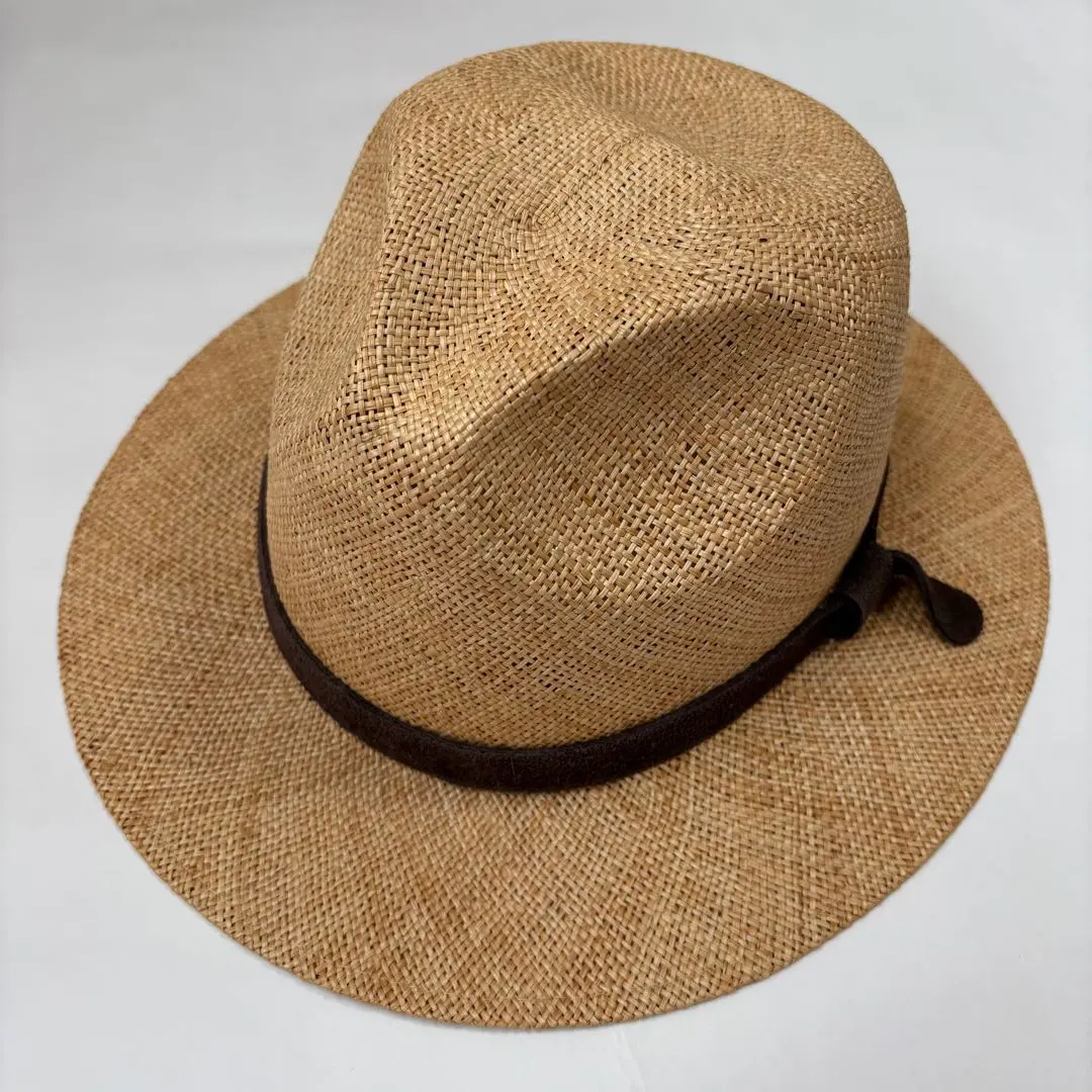 エディーバウアー　ハット