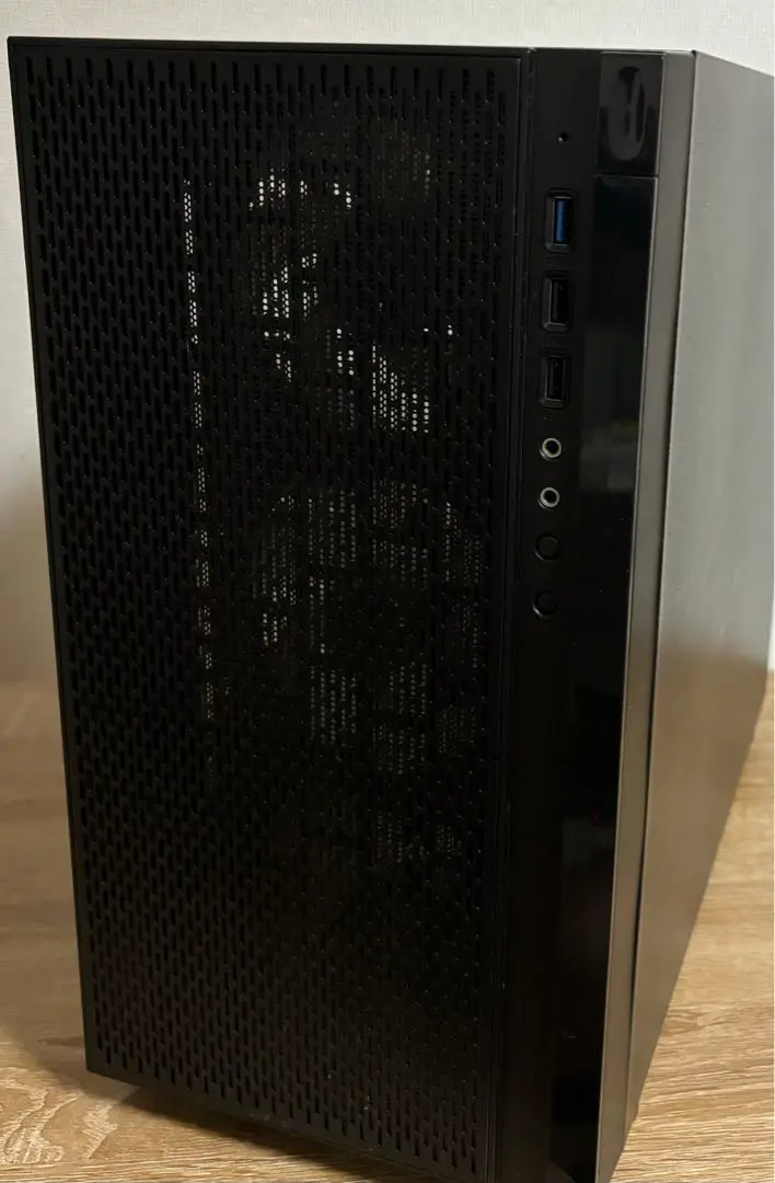 pc 短期間値下げ