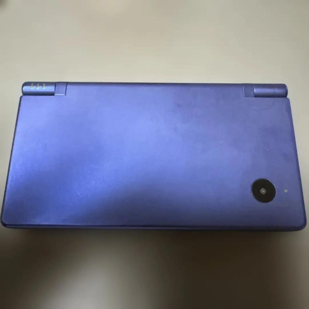 DSi 商品状態良好