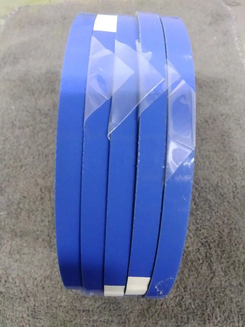 バドミントン グリップテープ 青 緑 セット