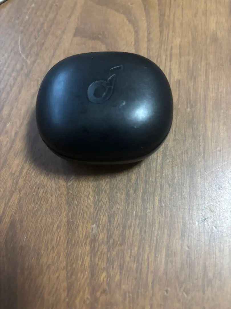 Anker Soundcore Life P3 ワイヤレスイヤホン　右耳用