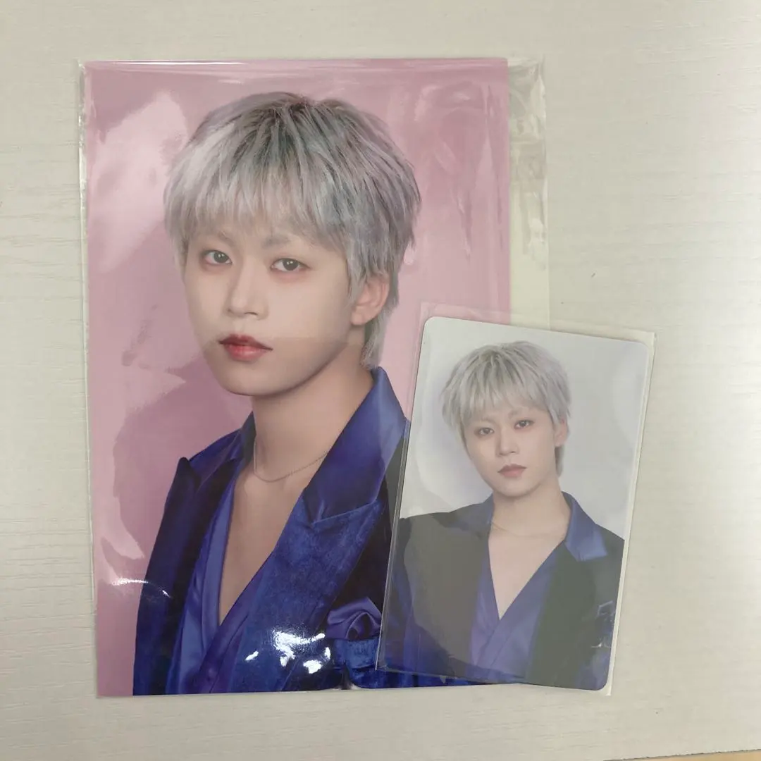 KCON LA 2025 JO1 木全翔也