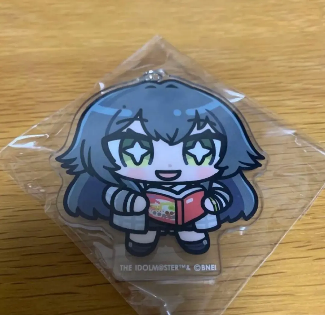 りんどう様 リクエスト 2点 まとめ商品