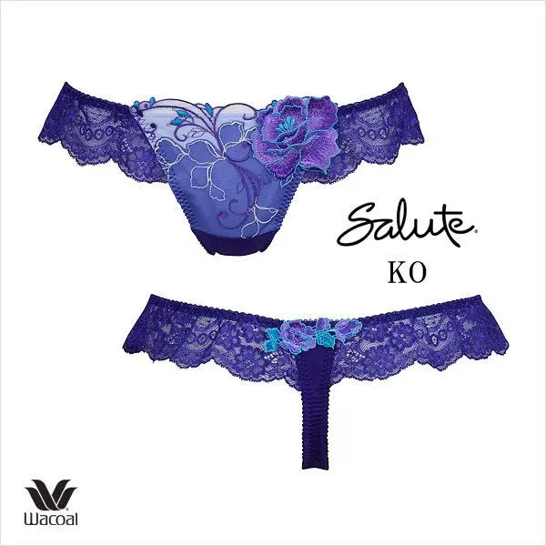 ヤマ様 リクエスト 2点 まとめ商品