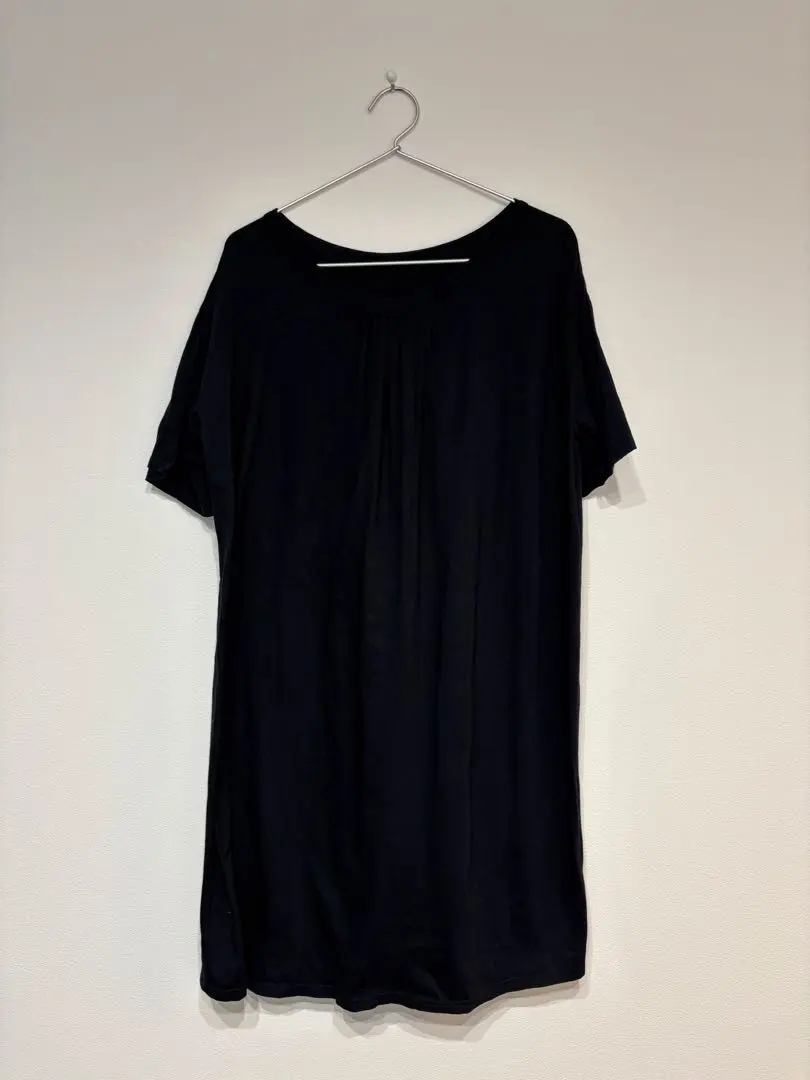 journalstandard 半袖ワンピース